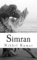 Simran 1502900866 Book Cover