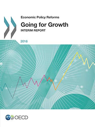 Economic Policy Reforms 2016 view 2