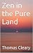 Zen in the Pure Land