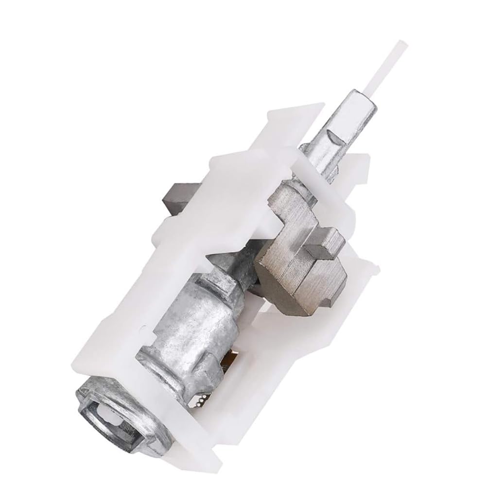 Riloer 1x Attuatore interruttore di accensione, codice articolo 924-704, 4690492AB, 4664099, compatibile con Jeep