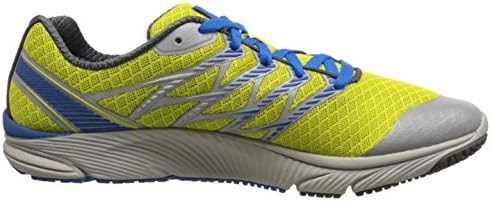 merrell bare access ultra