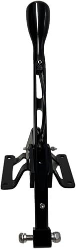 Miniatura 3 de Bull Boost Performance Billet B Serie D Caja de Cambios Bloqueo Civic Integra Del Sol B16 B18 B20 D15 D16 D17 CRX EG EK DC2 EF IRP