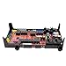 316475806 Wall Oven Relay Control Board (Replaces 316475802, 316475804) Genuine Original Equipment Manufacturer (OEM) Part
