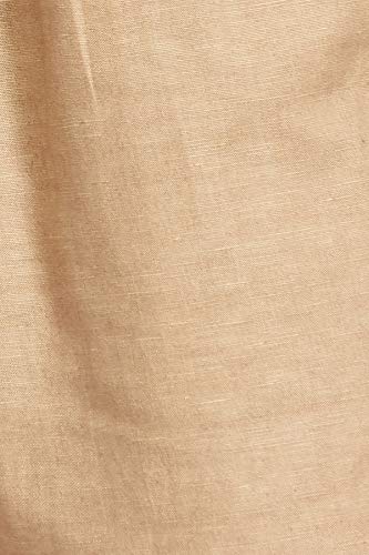 Image of RIVER Men's Straight Casual Trouser