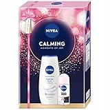 NIVEA