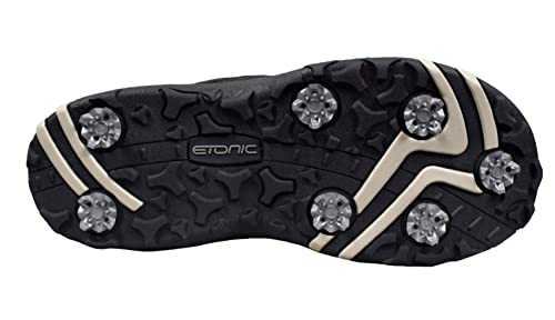Etonic Ladies Stabi-LIFE Sandal2