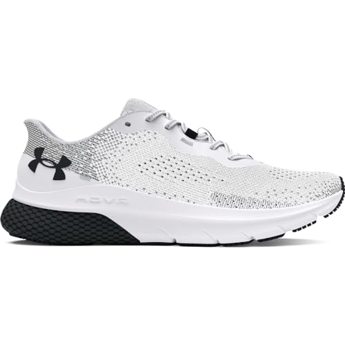 Image of Under Armour Men's HOVR Turbulence 2 Running Shoe