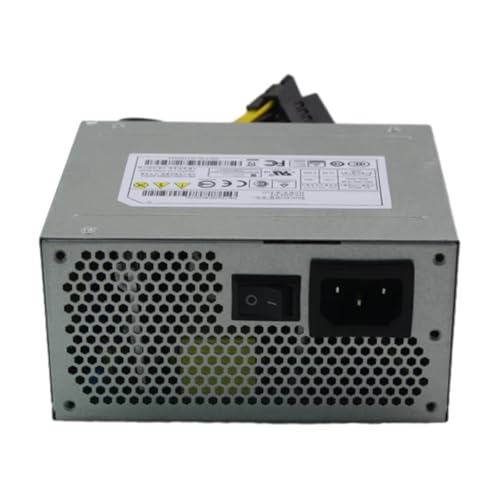 Alimentation DPS-300AB-81 B 300W pour PC bloc interne 8616 - 3