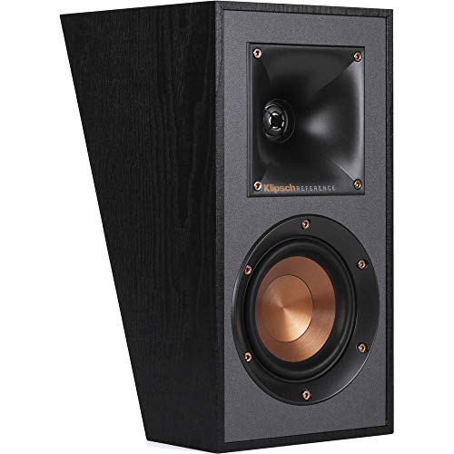 Klipsch R-41SA thumbnail 3