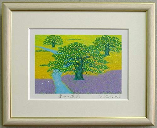 gCg_Y~jTCYŉyK̑zzCgz