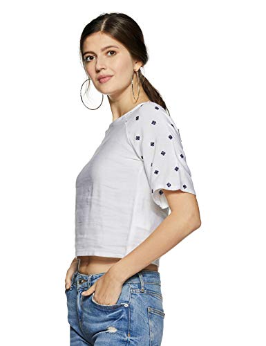 Image of Women's Slim Fit Shirt