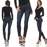 Passend zu Ihren Boots,Blusen,Shirts,Jacken,Parka,Stiefeln und Boots