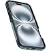 OtterBox iPhone 16 Plus Commuter Series Case - Sagebrush (Green)