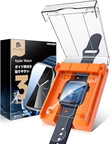 Ipション☆30袋 Ipション☆30袋 NTTビジネスフォン αZX type S/type M｜名電通