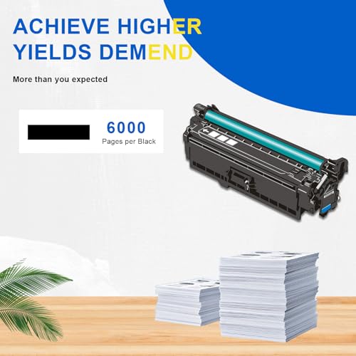 Tinta Y Tóner, Office Product Imagen adicional