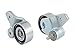NTN NEP65-014A-10G Tens. Roller