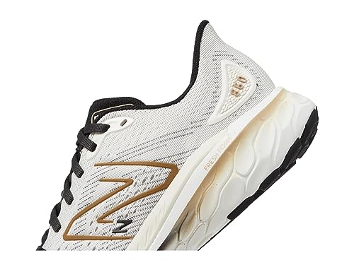Image of New Balance Womens Fresh Foam X 860 V13