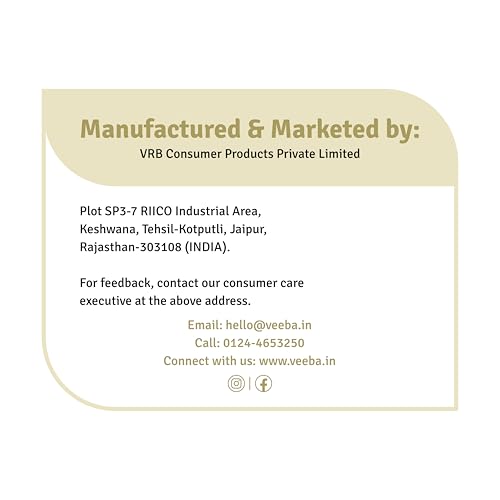 Image of Veeba Olive Oil Mayonnaise (300g) (Pack of 3)