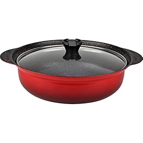 卓上鍋(キッチン用品) 通販 | Amazon Home&Kitchen