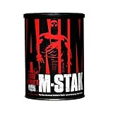 m stak Animal M-Stak - Pack of 21 Animal M-Stak - Pack of 21 by Unknown