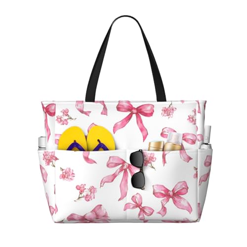 [IRIHISKY] v[obO e sN  { ͗l r[` h ܂肽 y W  C s Lv 8|Pbgt 45x38x17cm [sAi]