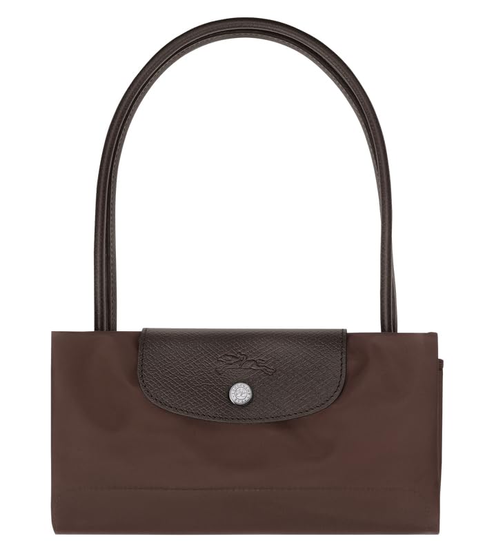 Longchamp Medium Le Pliage Nylon Tote