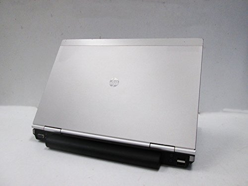 Amazon.co.jp: 【中古パソコン ノートパソコン】【第3世代 Core i5搭載 