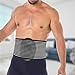 OrtoPrime Faja HERNIA UMBILICAL Hombre y Mujer Imagen de OrtoPrime Faja HERNIA UMBILICAL Hombre y Mujer