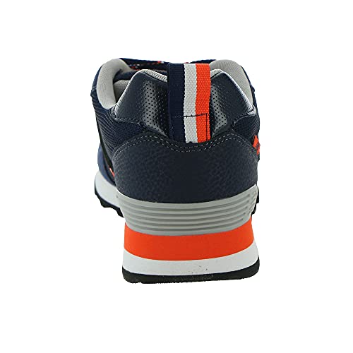 Image of new balance 515