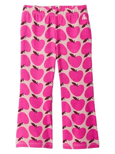 GAP Boys' Flare Pant