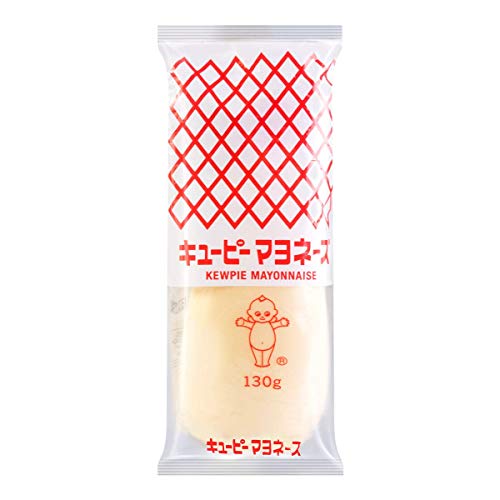 kewpie price