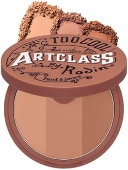 Amazon | 【too cool for school/トゥークールフォースクール