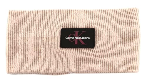 Bandeau de tête Calvin Klein pour vos séances de yoga et running chic