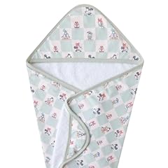 Mickey Mouse & Friends