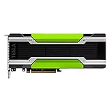 msi geforce gtx 760 treiber Speicherschnittstelle: 384-bit
