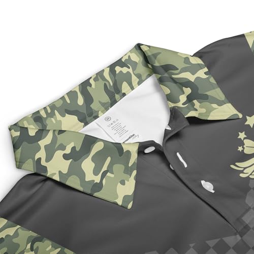 SHAANT Custom Darts Team Polo Shirt, Personalized Dartboard Shirt, Darts Shirts, Dart Jerseys Gift for Dart Players and Teams4