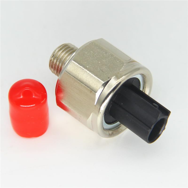 Original Quality Made in Japan New 30530-PPL-A01 Knock Sensor 30530-PNA-003 fit Honda Element Accord CR-V Civic RDX RSX