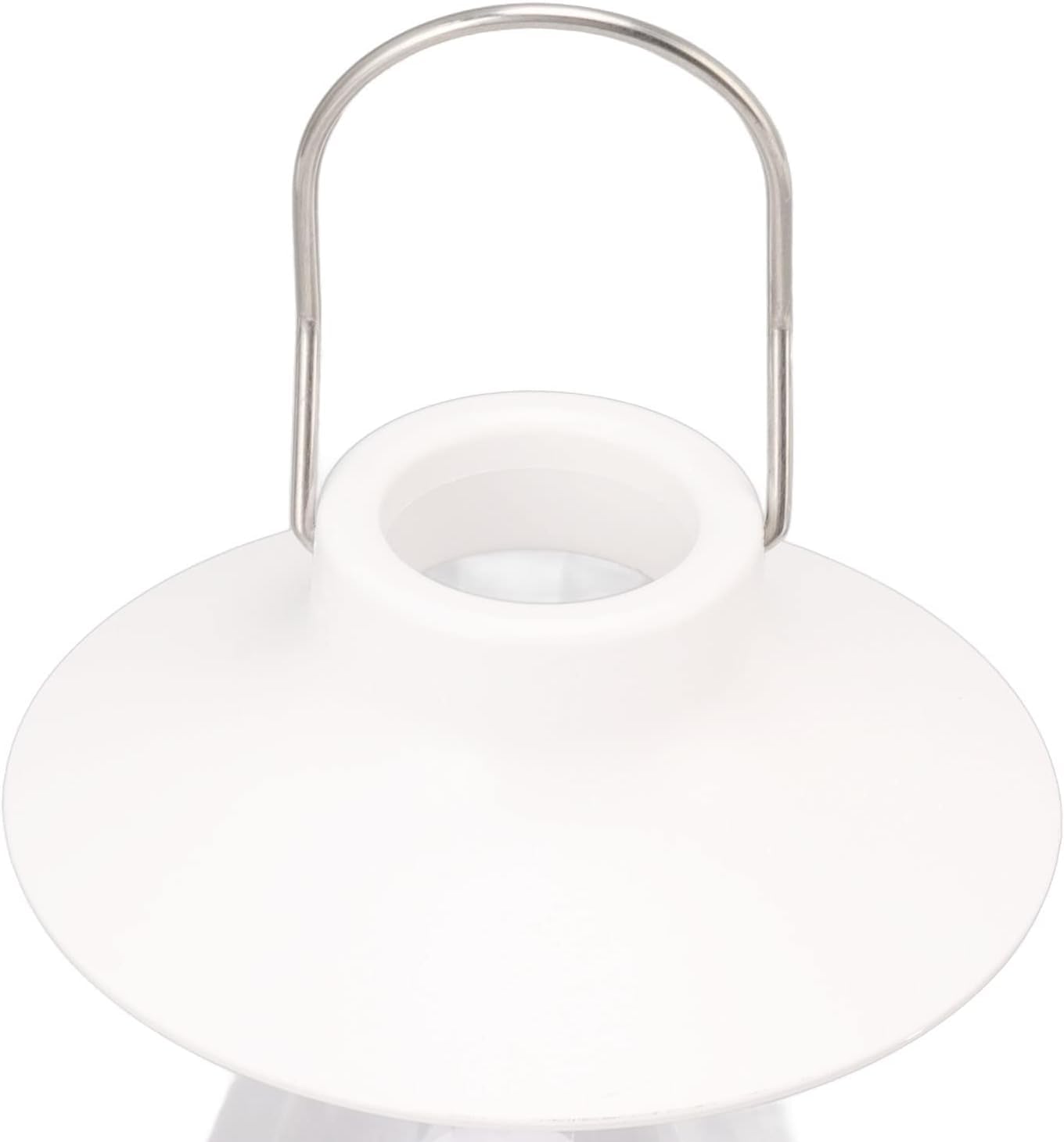 per Uso Domestico Umidificatore a Luce temporale USB Umidificazione dell'Aria Spray LED Luce Notturna Colorata Creativa