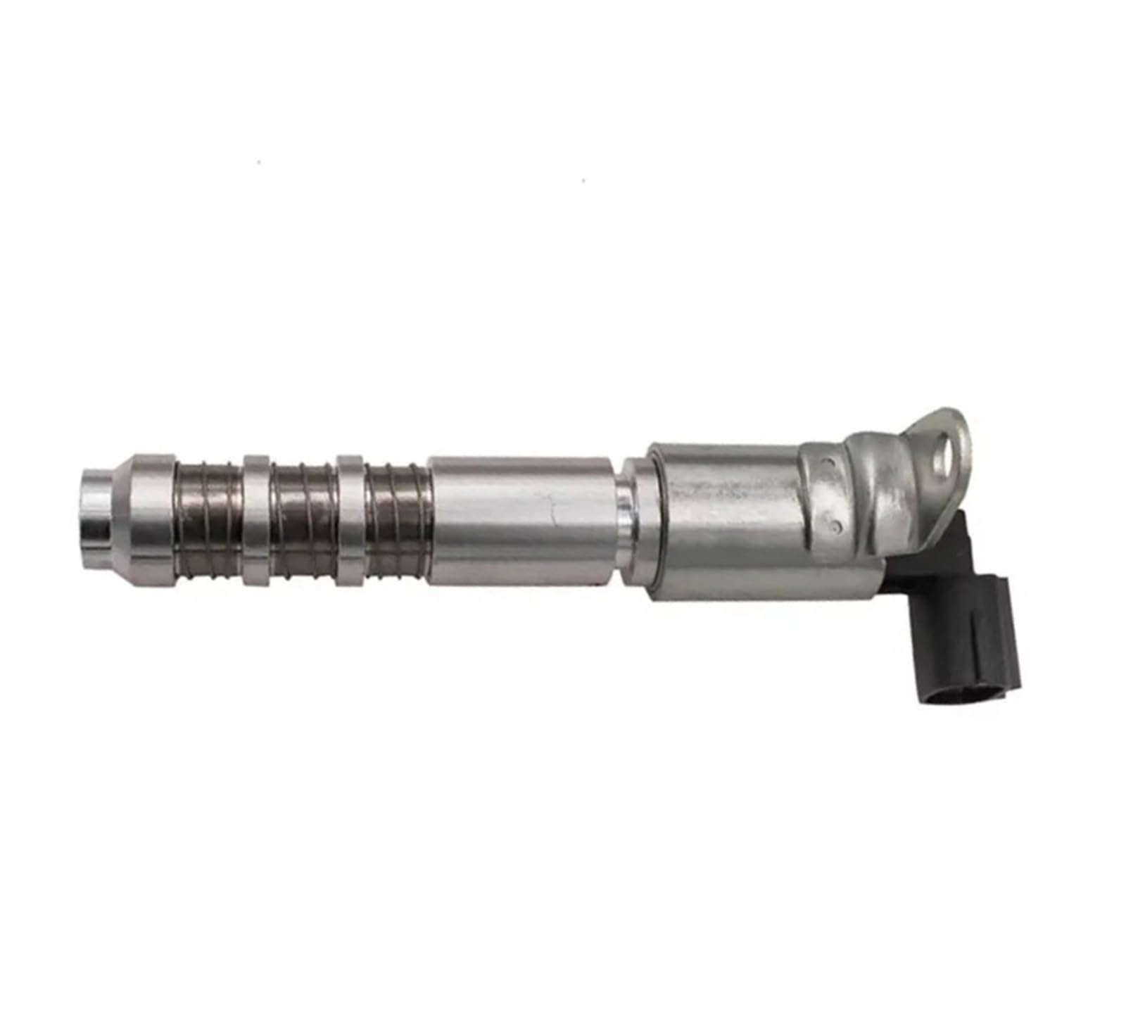 Rdeqkivz One Color Variable Timing Solenoid Compatible With Chevrolet For Malibu 2008-2012 For Traverse 12636175 Car Vvt Engine Variable Valve Timing Control Solenoid Parts