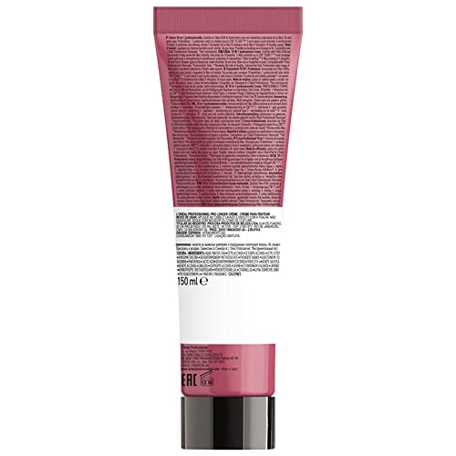 Loreal Leave-In Expert Pro Longer 150Ml, Loreal
