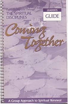 Spiral-bound An Indescribable Welcome Home Book