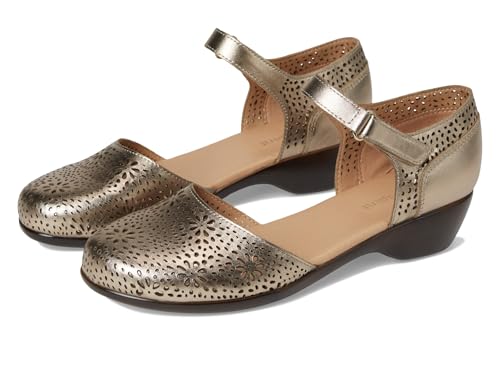 Image of Easy Spirit Denita Women's Pump