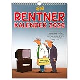 uli stein fußball kalender 2018 LUSTIG - Humorvolle und ironische Zeichnungen im Cartoon Style bringen jeden Monat aufs Neue gute Laune, egal ob am Arbeitsplatz oder zu Hause.