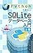 PythonでまなぶSQLiteデータベース入門 上巻: Excelデータベースからのステップアップ