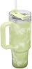 STANLEY Adventure Quencher Travel Tumbler 40 oz - Cintron Tie Dye