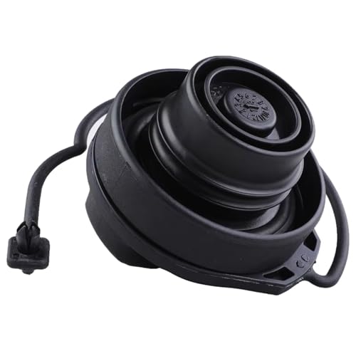 Bouchon d'essence Porsche Boxster idéal pour vos sorties et roadtrips - 2