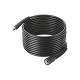 kärcher 160 bar Dispositivo de Best con Soft Grip 2.642-172.0