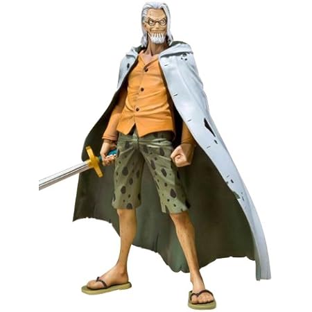 Amazon フィギュアーツzero シルバーズ レイリー フィギュア ドール 通販