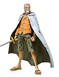 Bandai Figura Figuarts Zero Silvers Rayleigh
