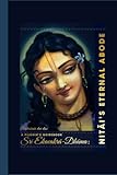 Sri Ekachakra Dhama: Nitai’s Eternal Abode: A pilgrim’s guidebook (Holy Places of India)